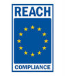 符合欧盟REACH标准的环保润滑油