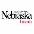 Nebrask大学