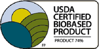USDA Biobased